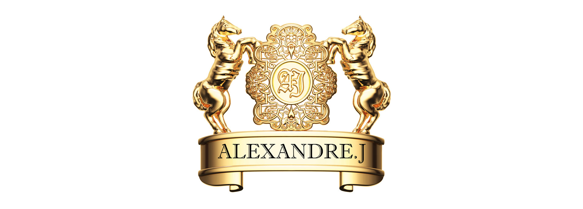 Alexandre J