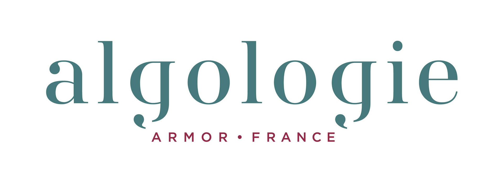 Algologie