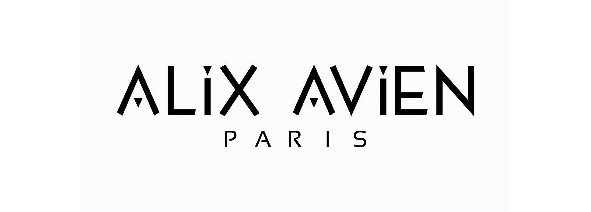 Alix Avien