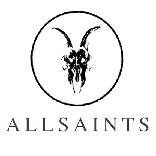 Allsaints