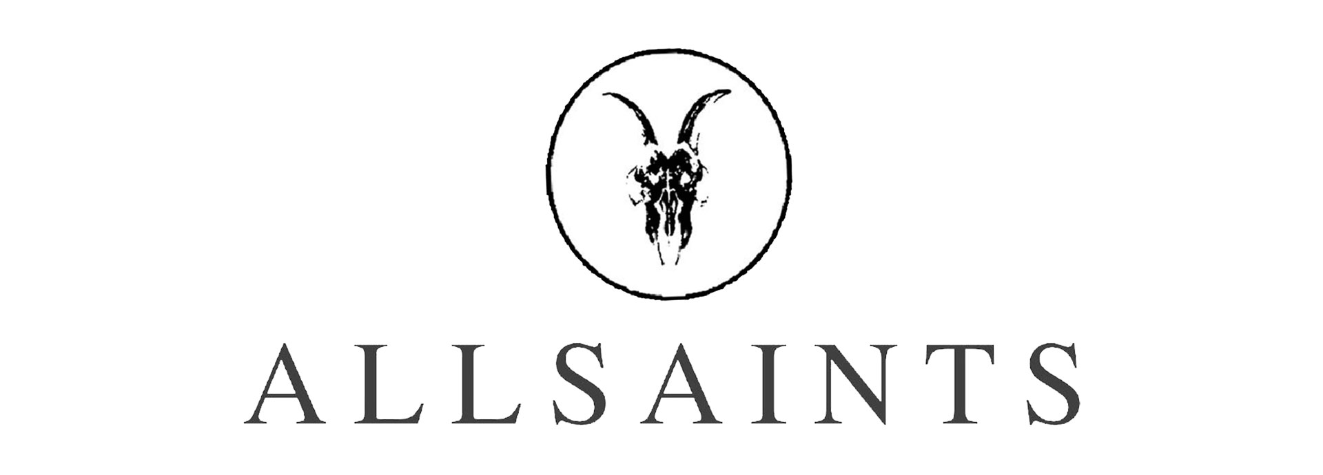 Allsaints
