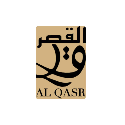 Al Qasr