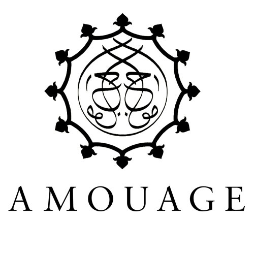 Amouage
