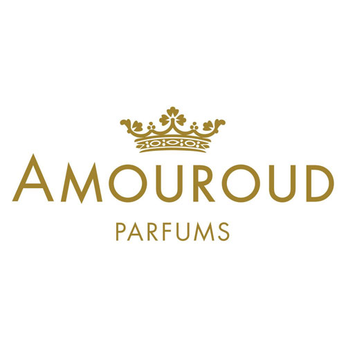 Amouroud