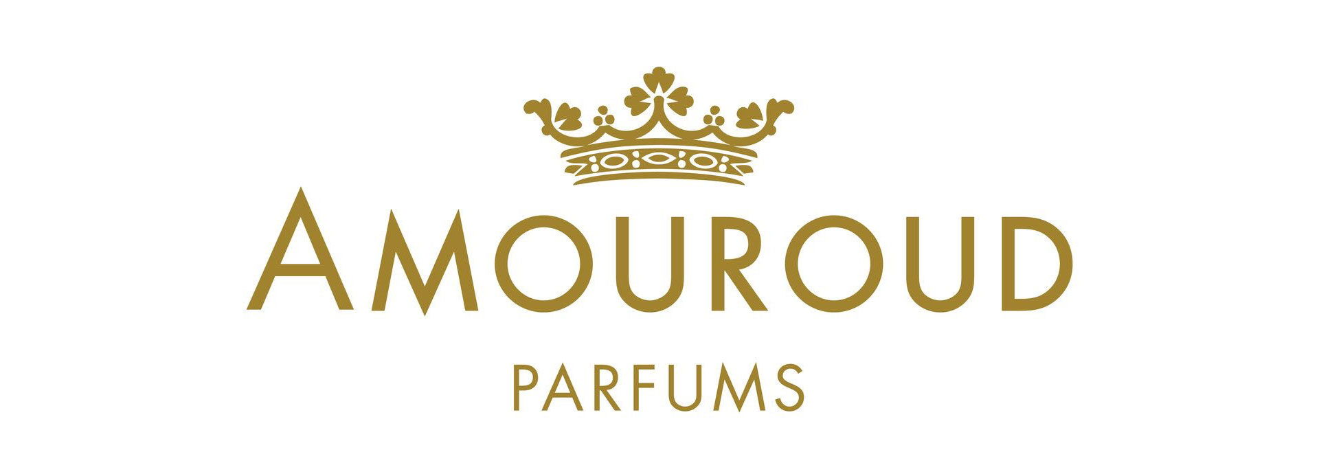 Amouroud