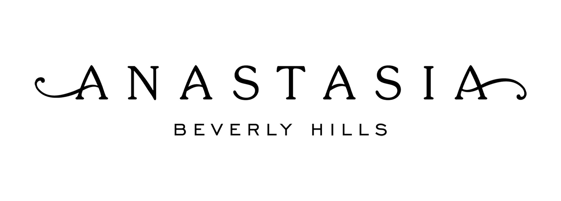Anastasia Beverly Hills