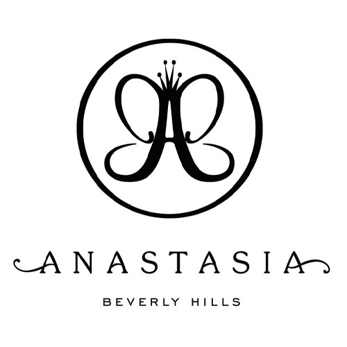 Anastasia Beverly Hills