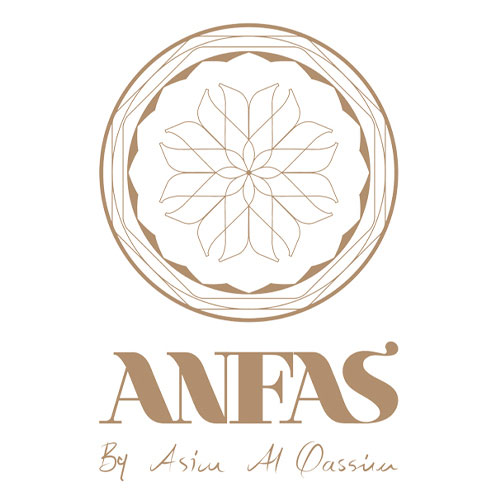 Anfas