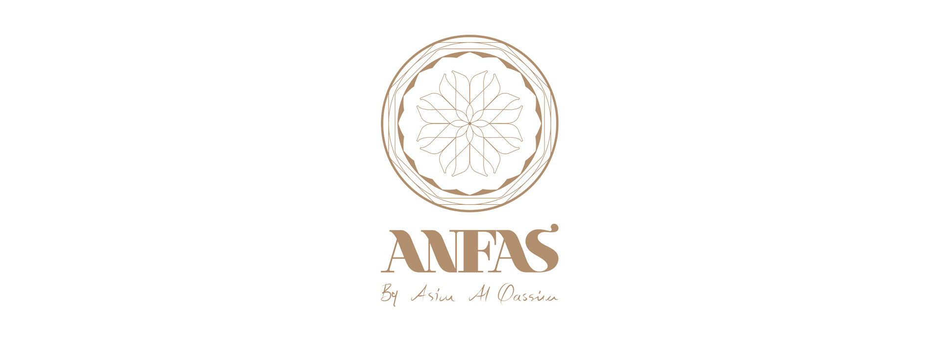 Anfas