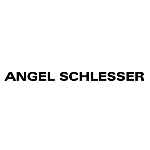 Angel Schlesser
