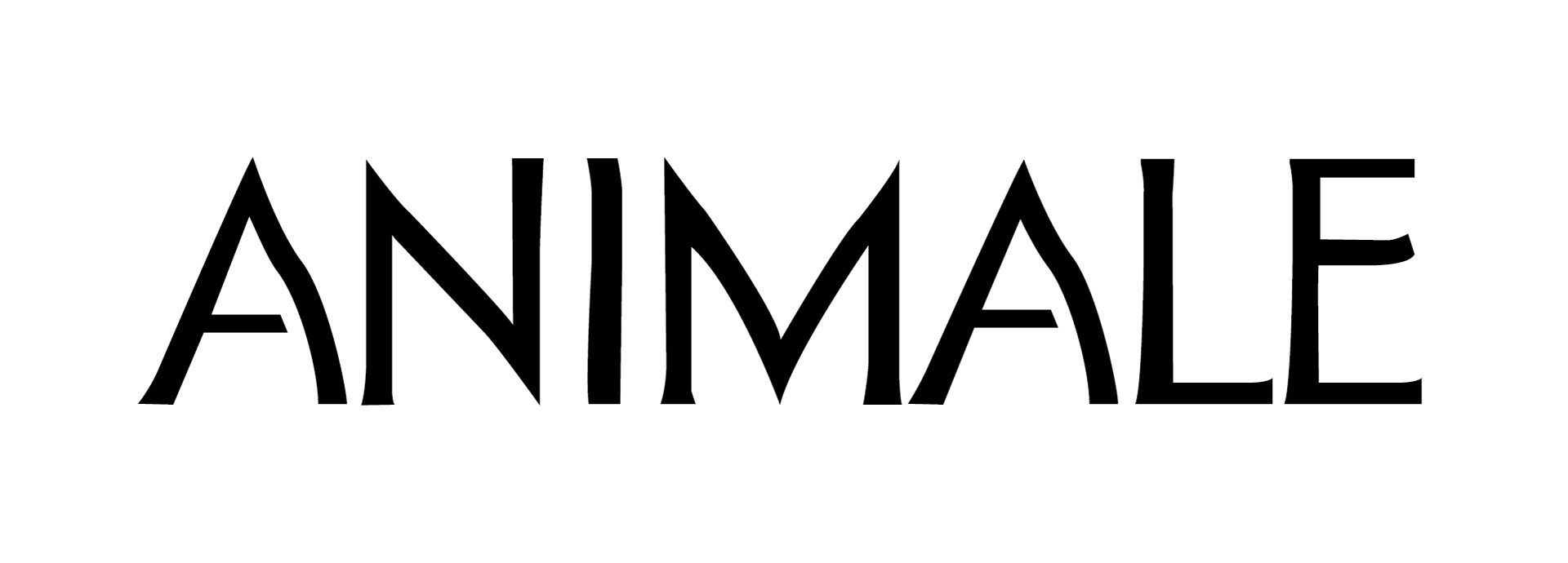 Animale