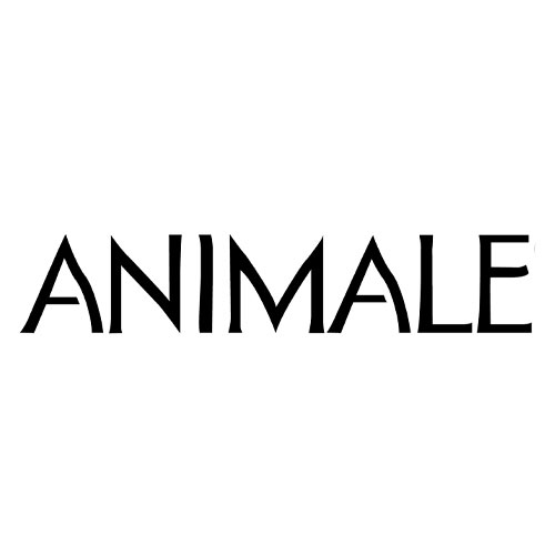 Animale