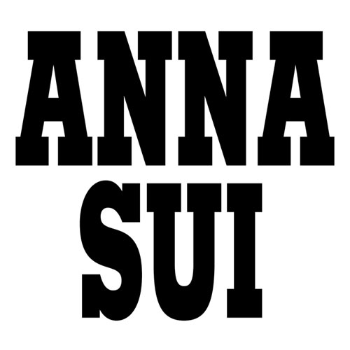Anna Sui