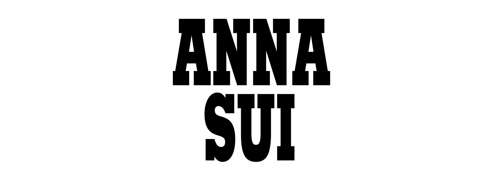 Anna Sui