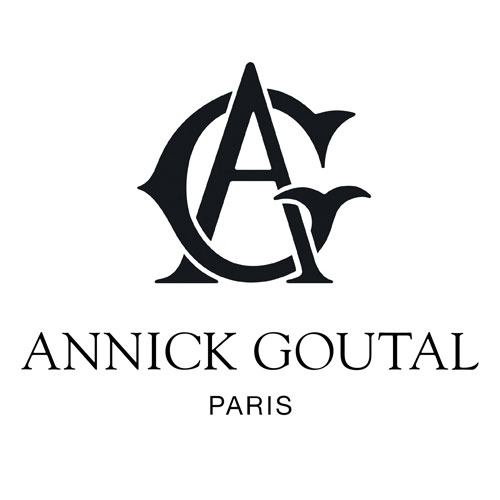 Annick Goutal