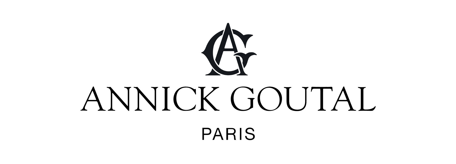 Annick Goutal
