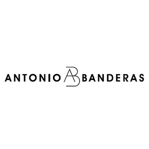 Antonio Banderas