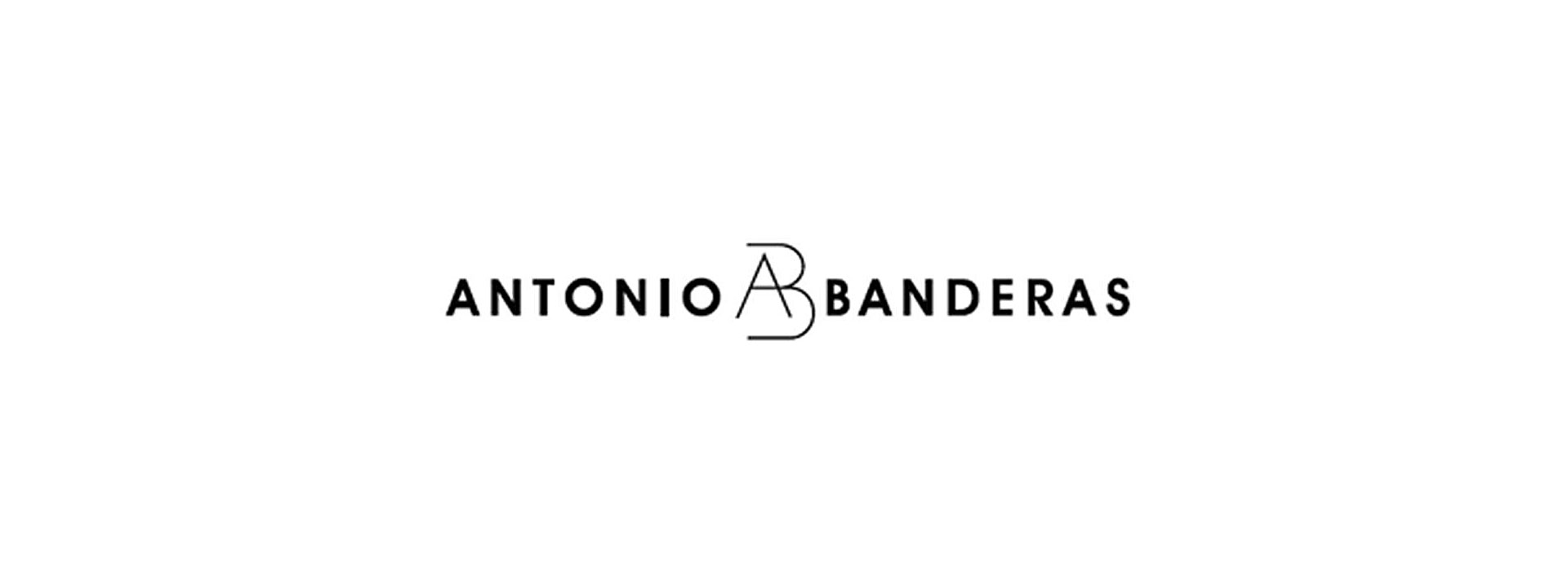 Antonio Banderas