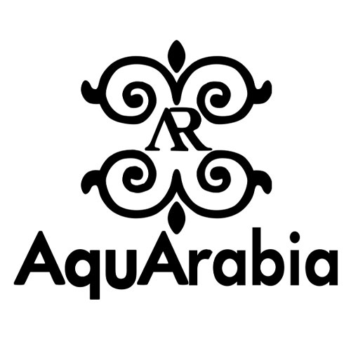 Aqua Arabia