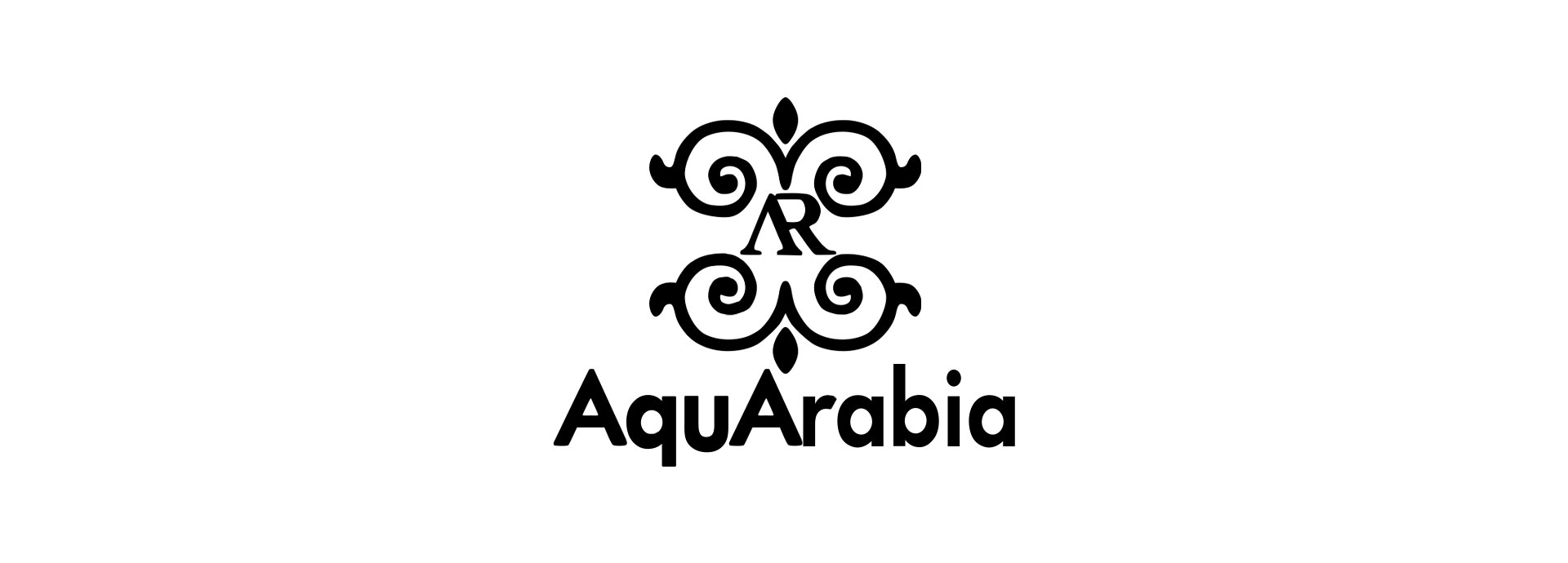 Aqua Arabia