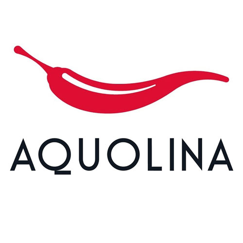 Aquolina