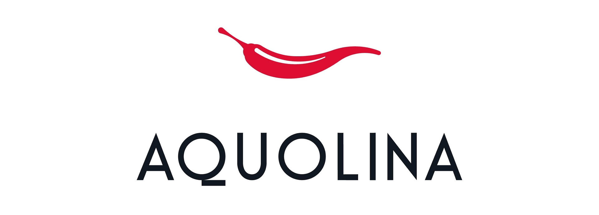 Aquolina