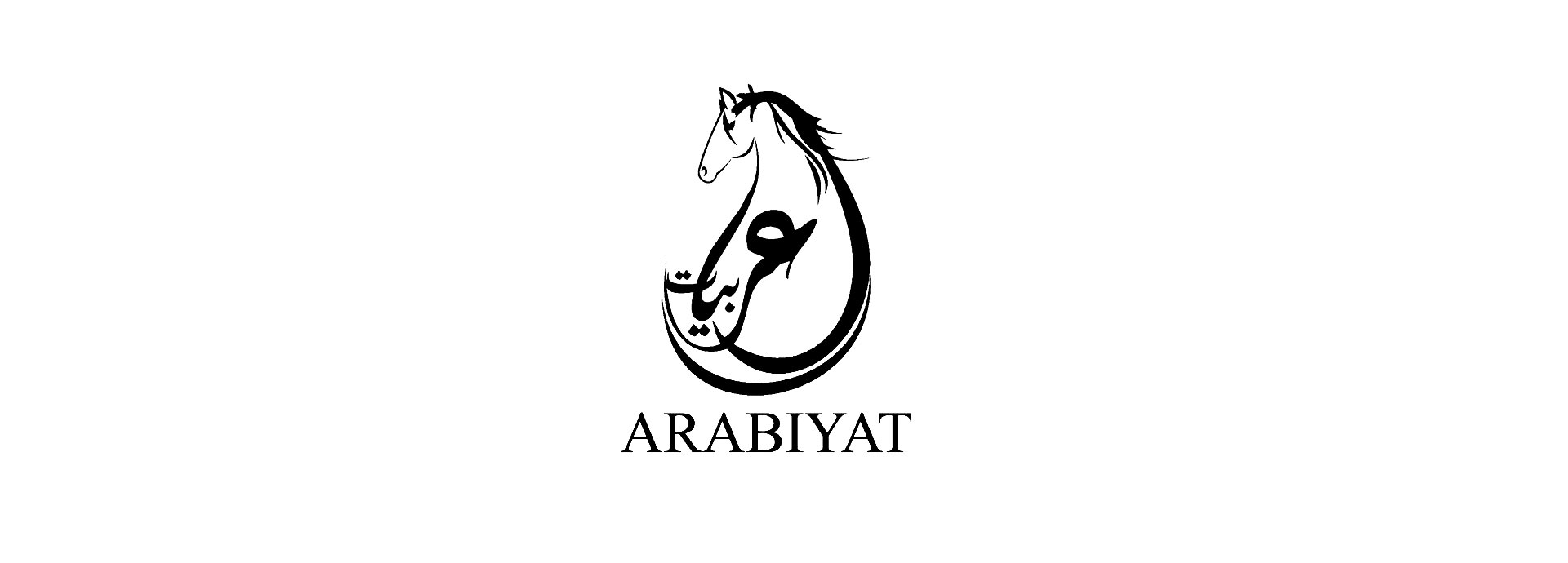 Arabiyat