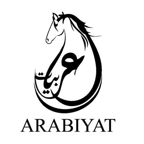 Arabiyat