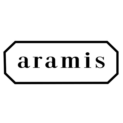 Aramis