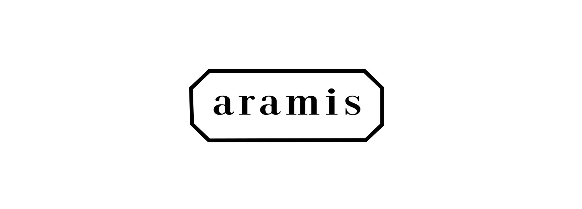 Aramis