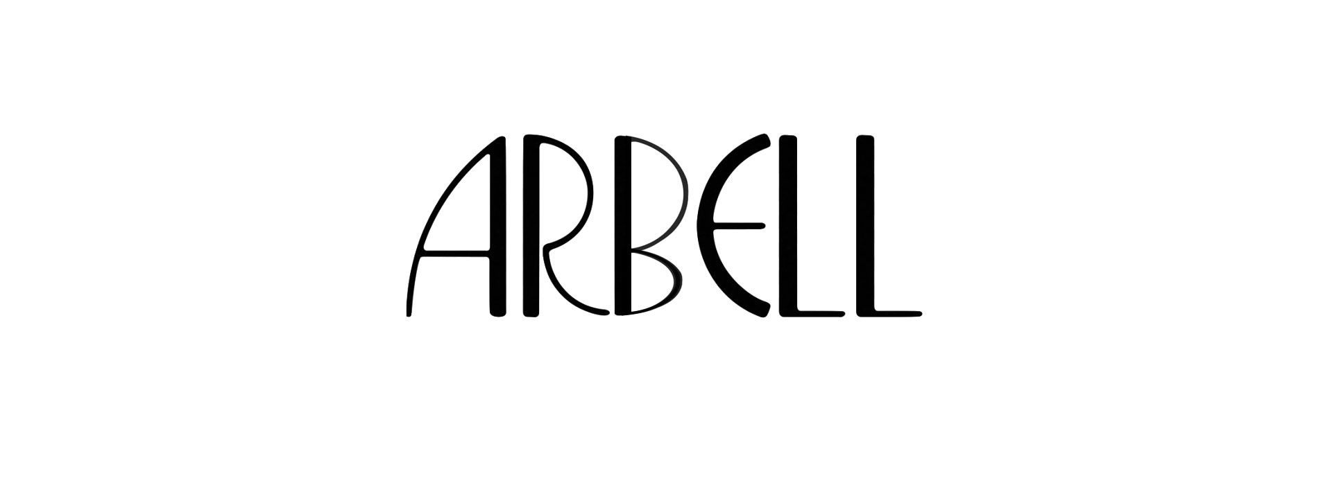 Arbell