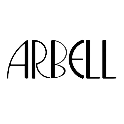 Arbell