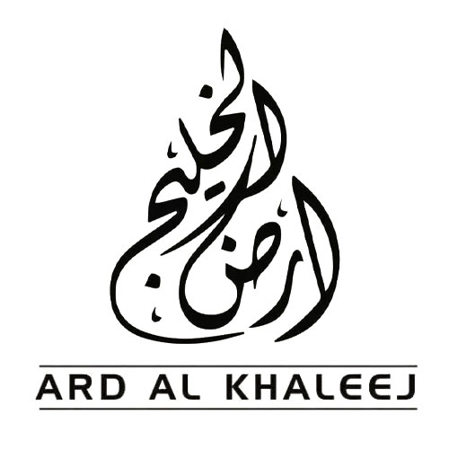 Ard Al Khaleej