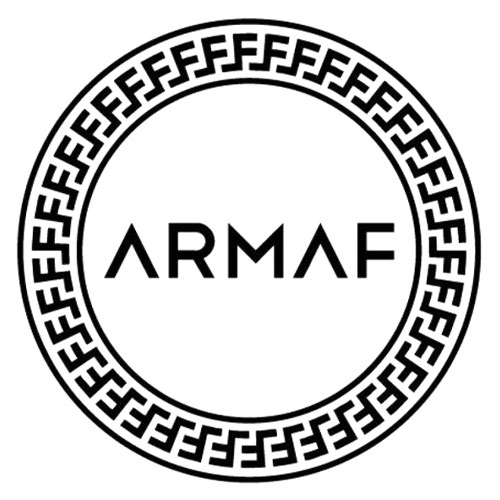 Armaf