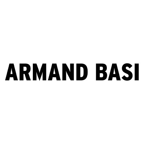 Armand Basi