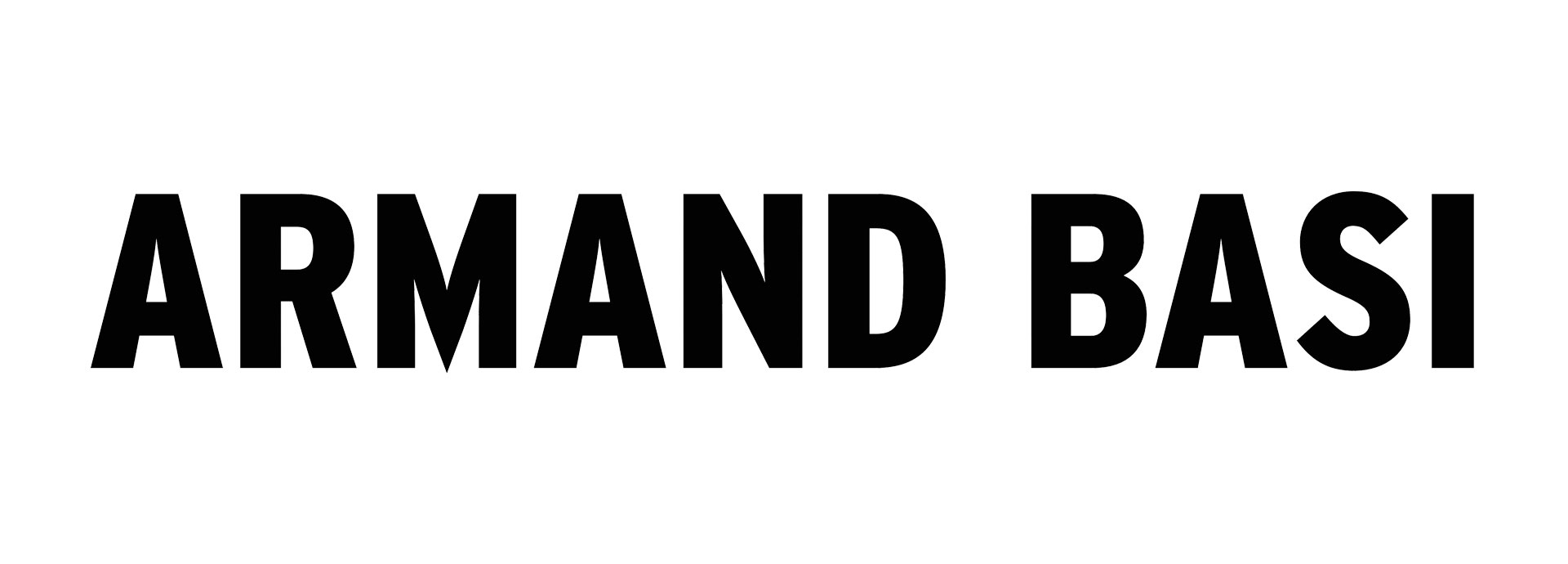 Armand Basi