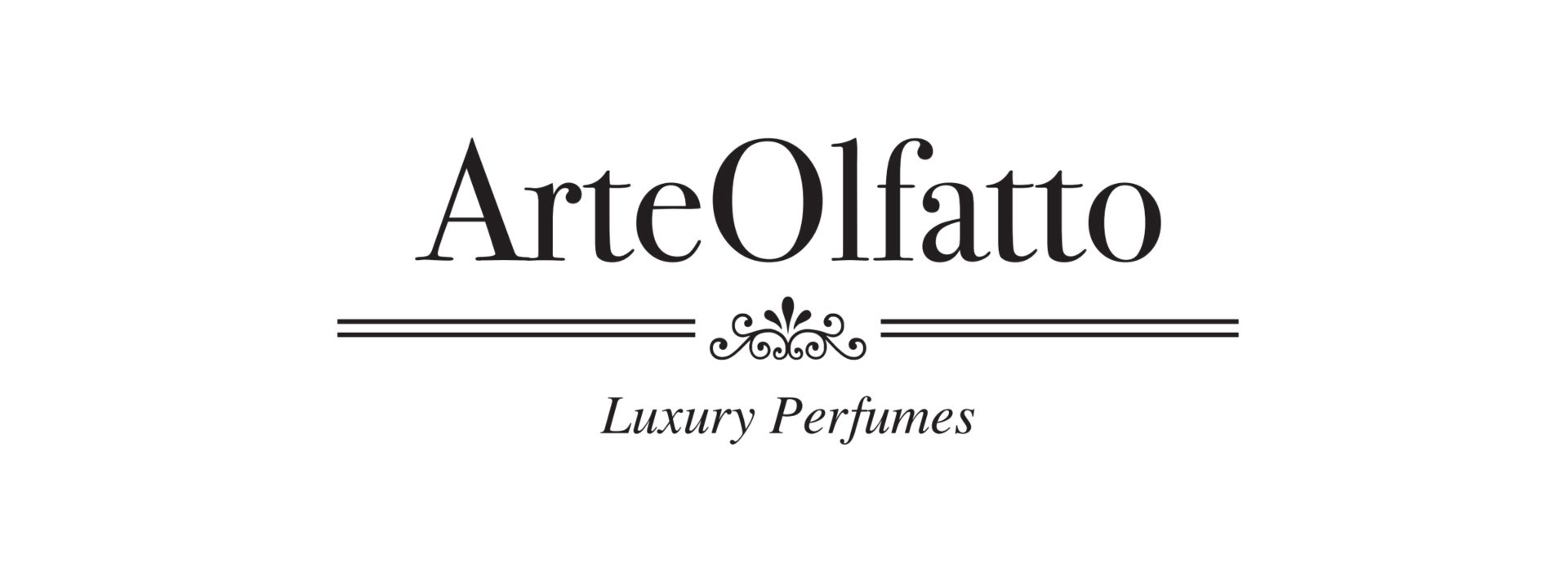 Arteolfatto