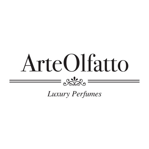 Arteolfatto