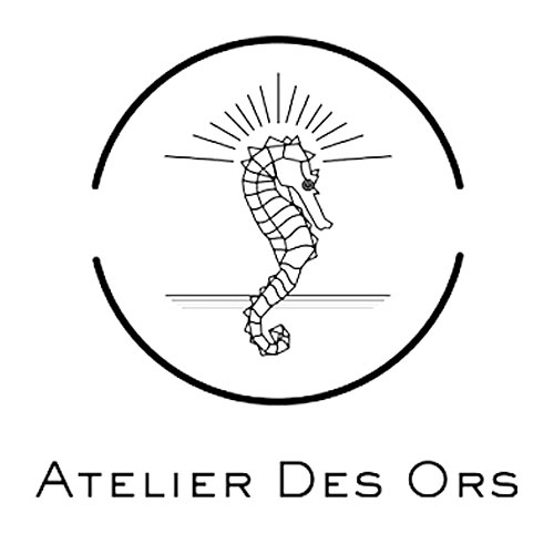 Atelier