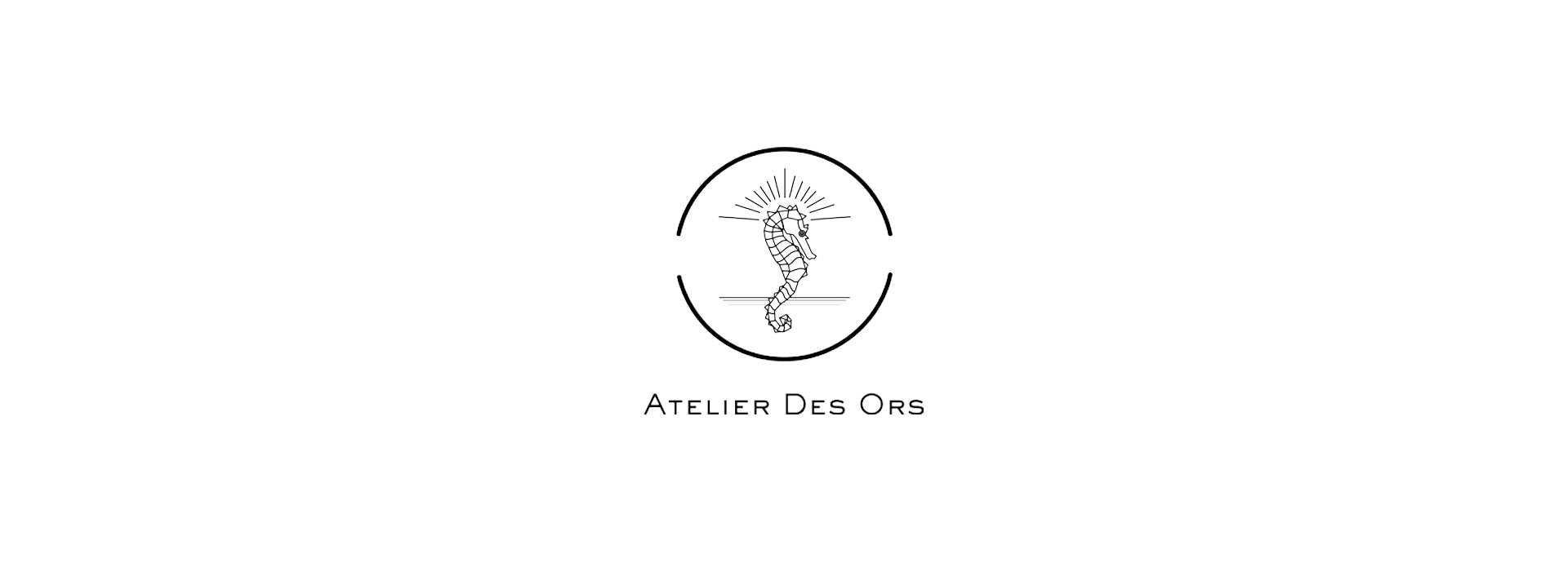 Atelier