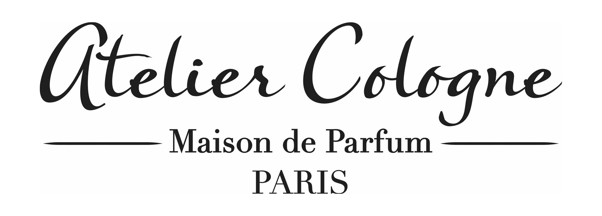 Atelier Cologne