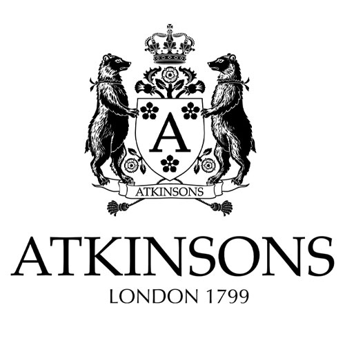 Atkinsons