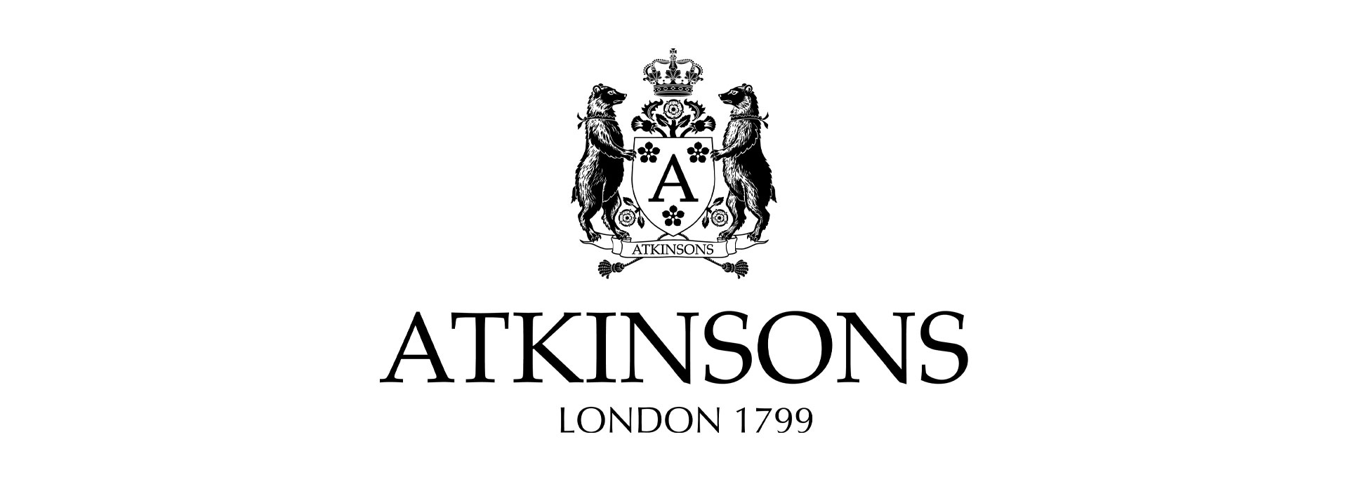 Atkinsons
