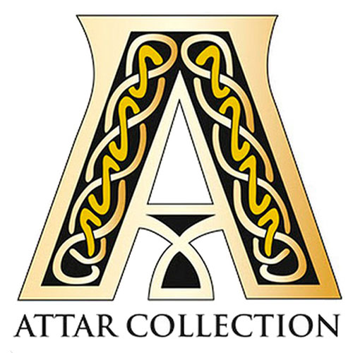 Attar Collection