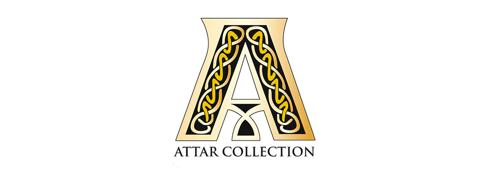 Attar Collection