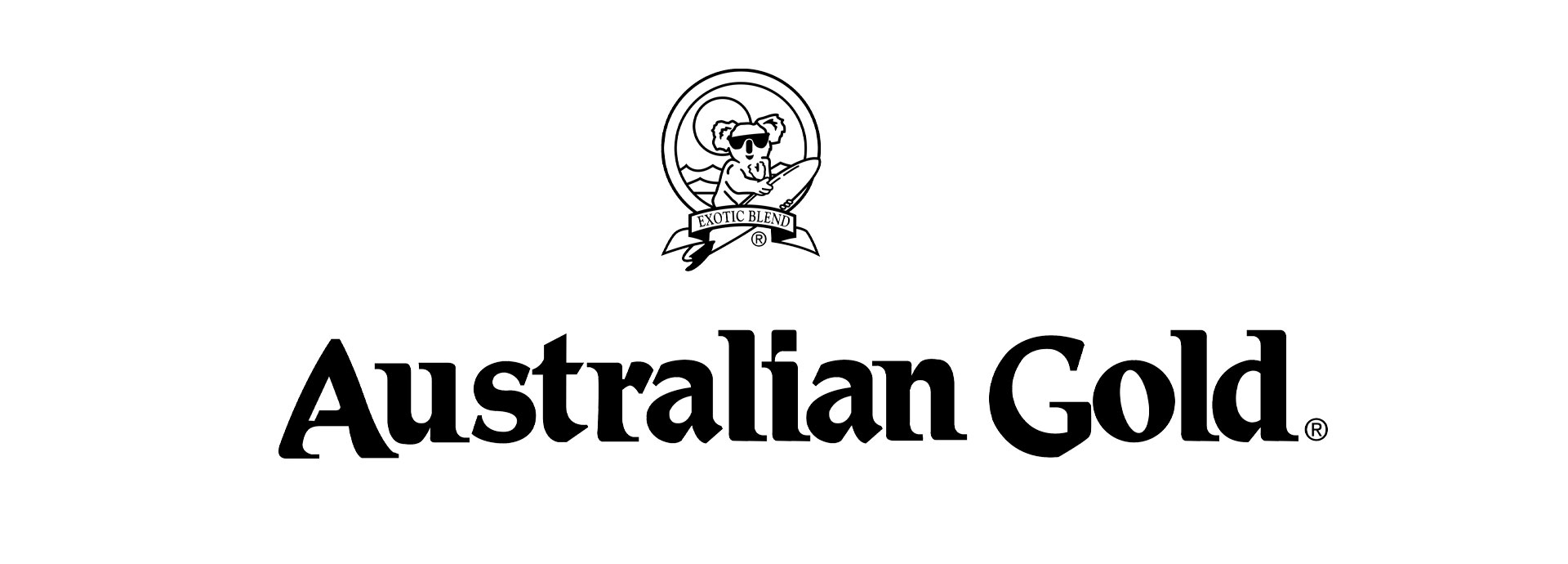Australian Gold