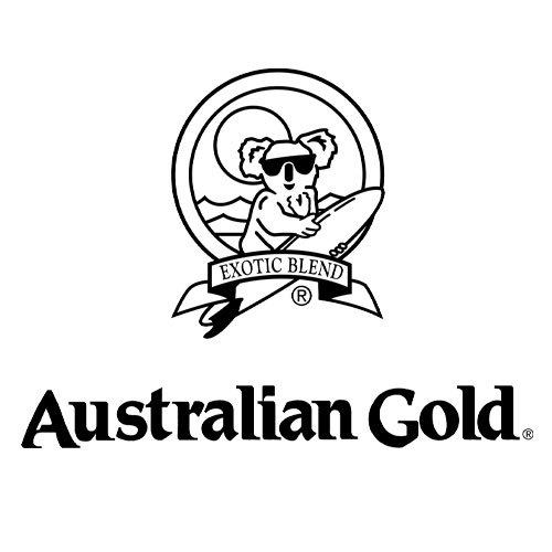 Australian Gold