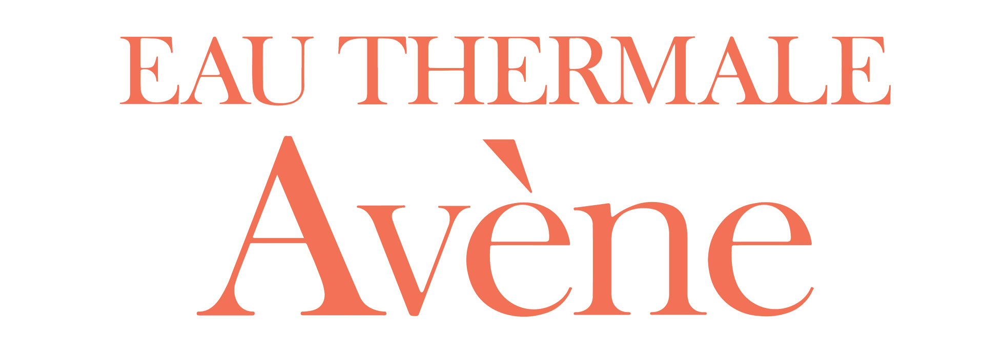 Avene