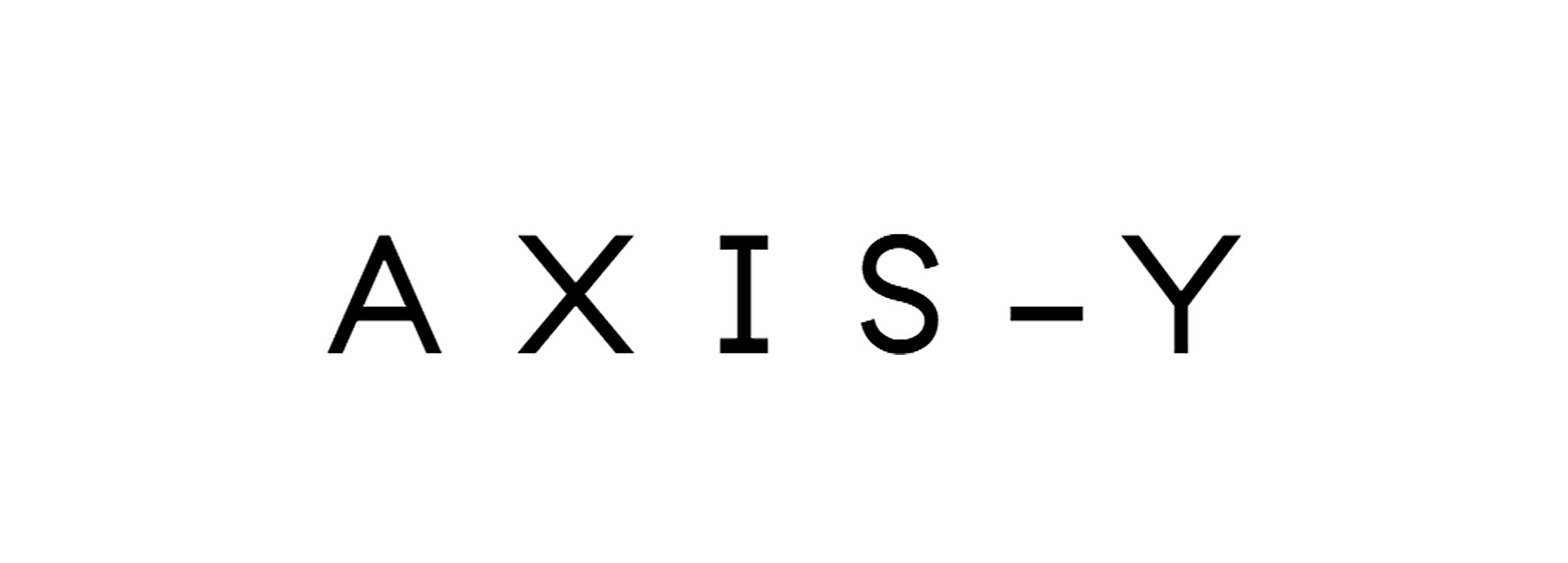 Axis-Y