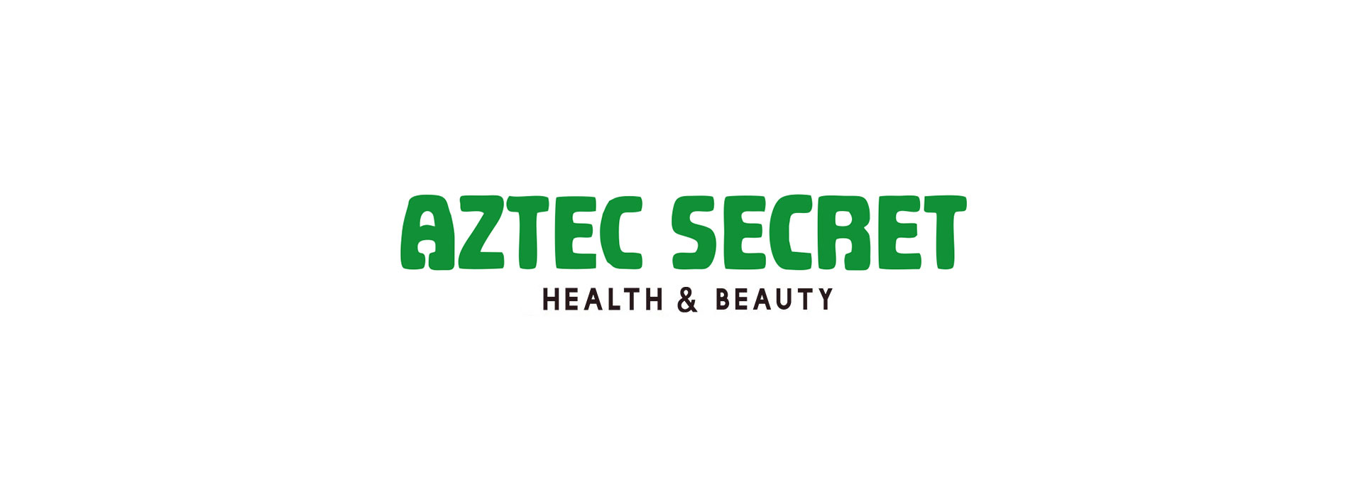 Aztec Secret